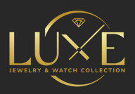 Luxe Jewelry & Watches